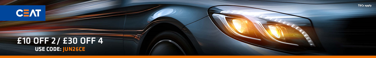 Wincanton